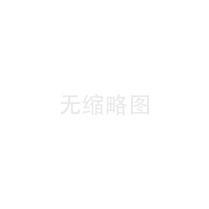 太阳能路灯设计要点及其环保意义解析