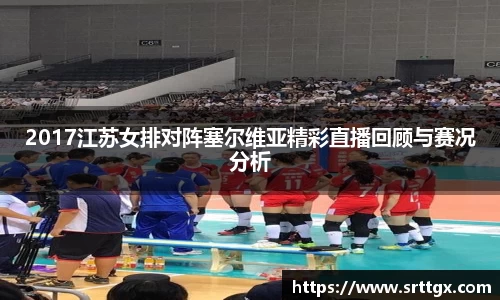 美高梅官网首页
