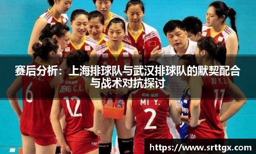 mgm美高梅首页