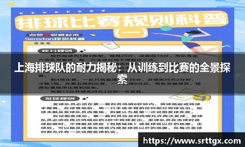 mgm美高梅首页