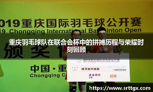 美高梅官网首页