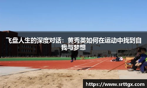美高梅官网正网