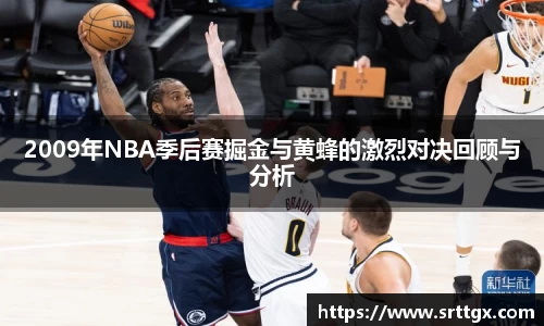 mgm美高梅首页
