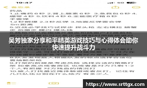 美高梅官网正网