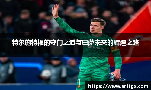 美高梅·(MGM)官方网站