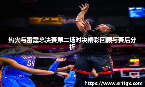 美高梅官网首页